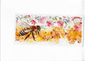 BEE 1