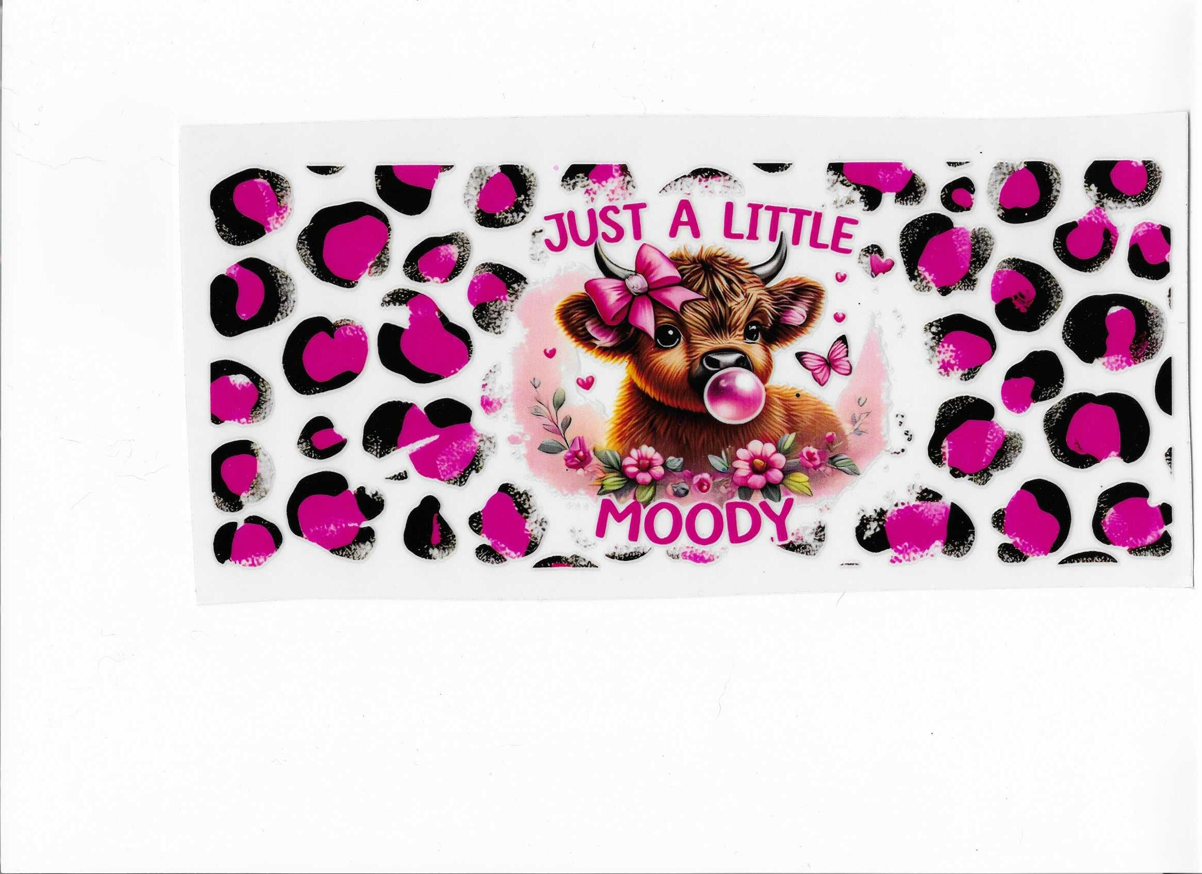 cup wrap cow 1