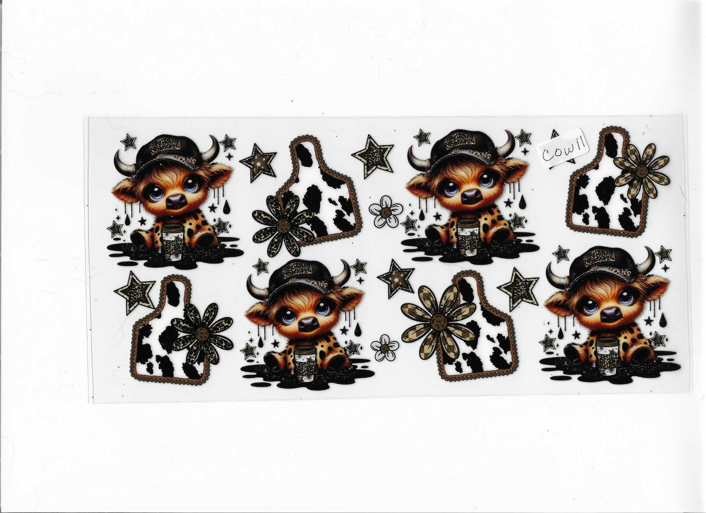 cup wrap cow 11