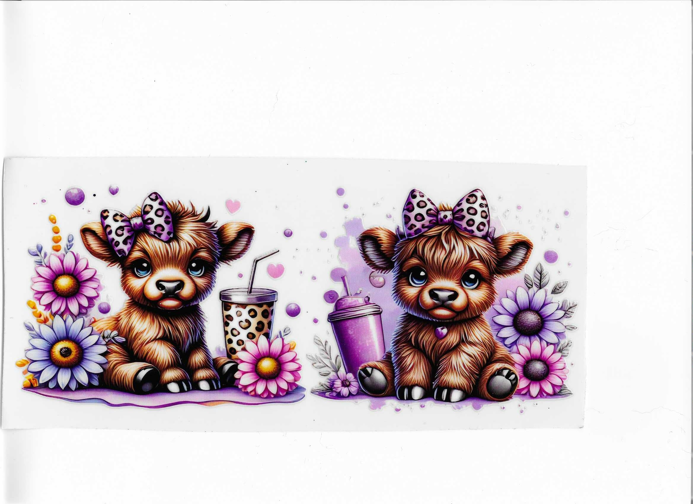 cup wrap cow 2