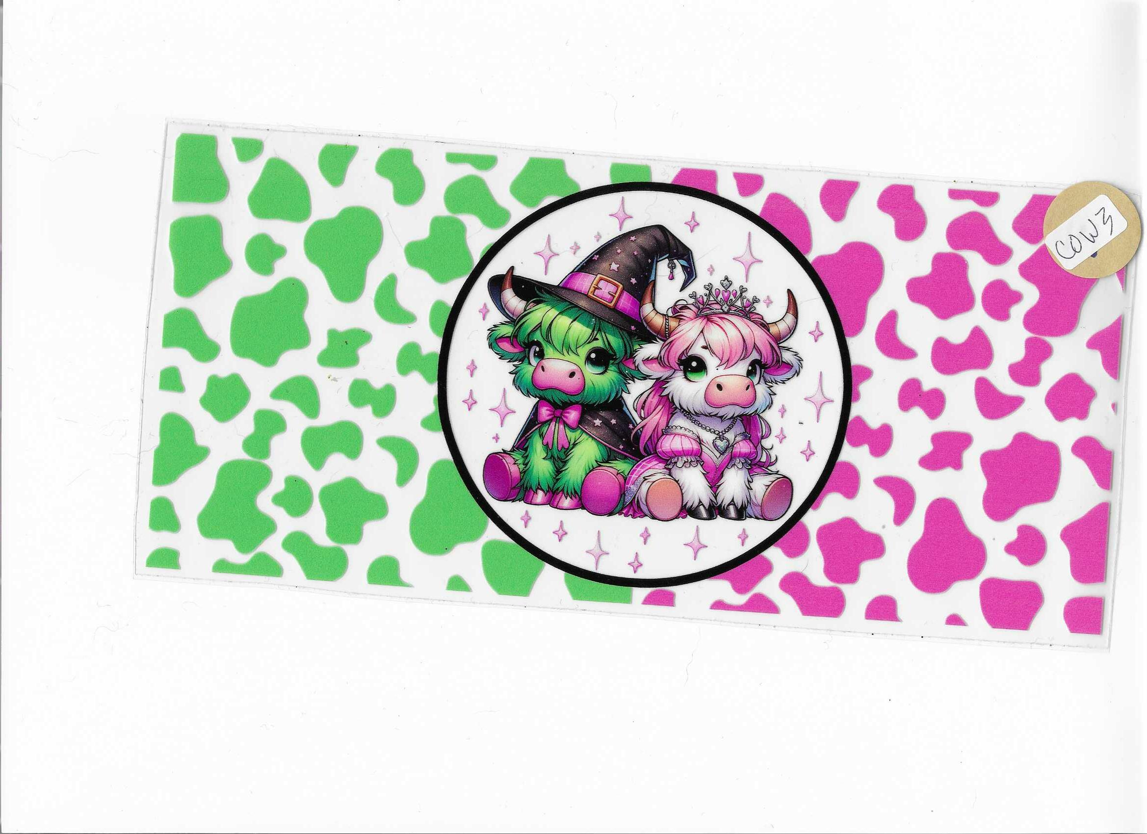 cup wrap cow 3