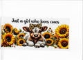 cup wrap cow 4