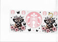 cup wrap cow 5