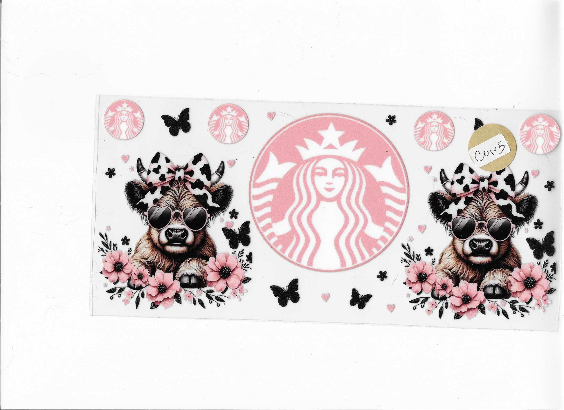 cup wrap cow 5