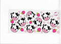 cup wrap cow 7