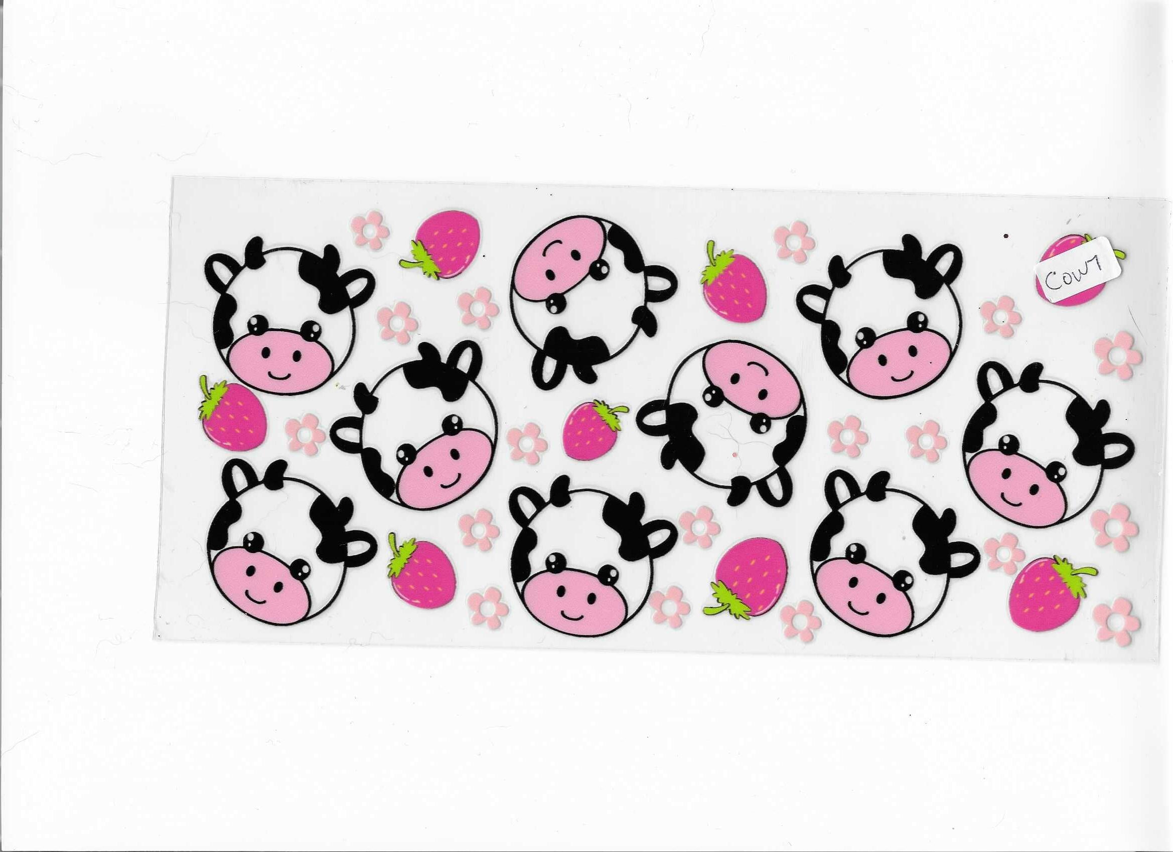 cup wrap cow 7