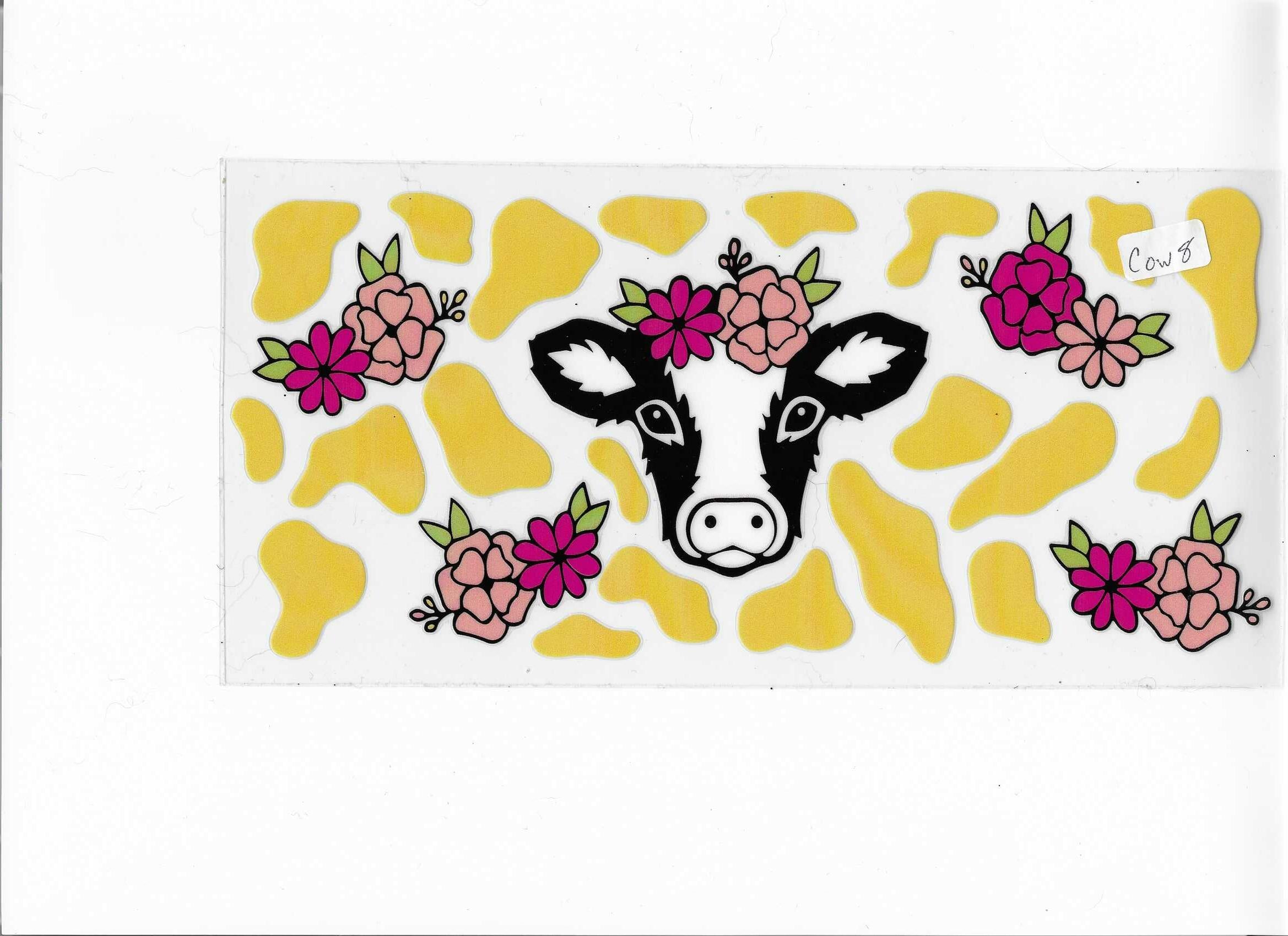 cup wrap cow 8