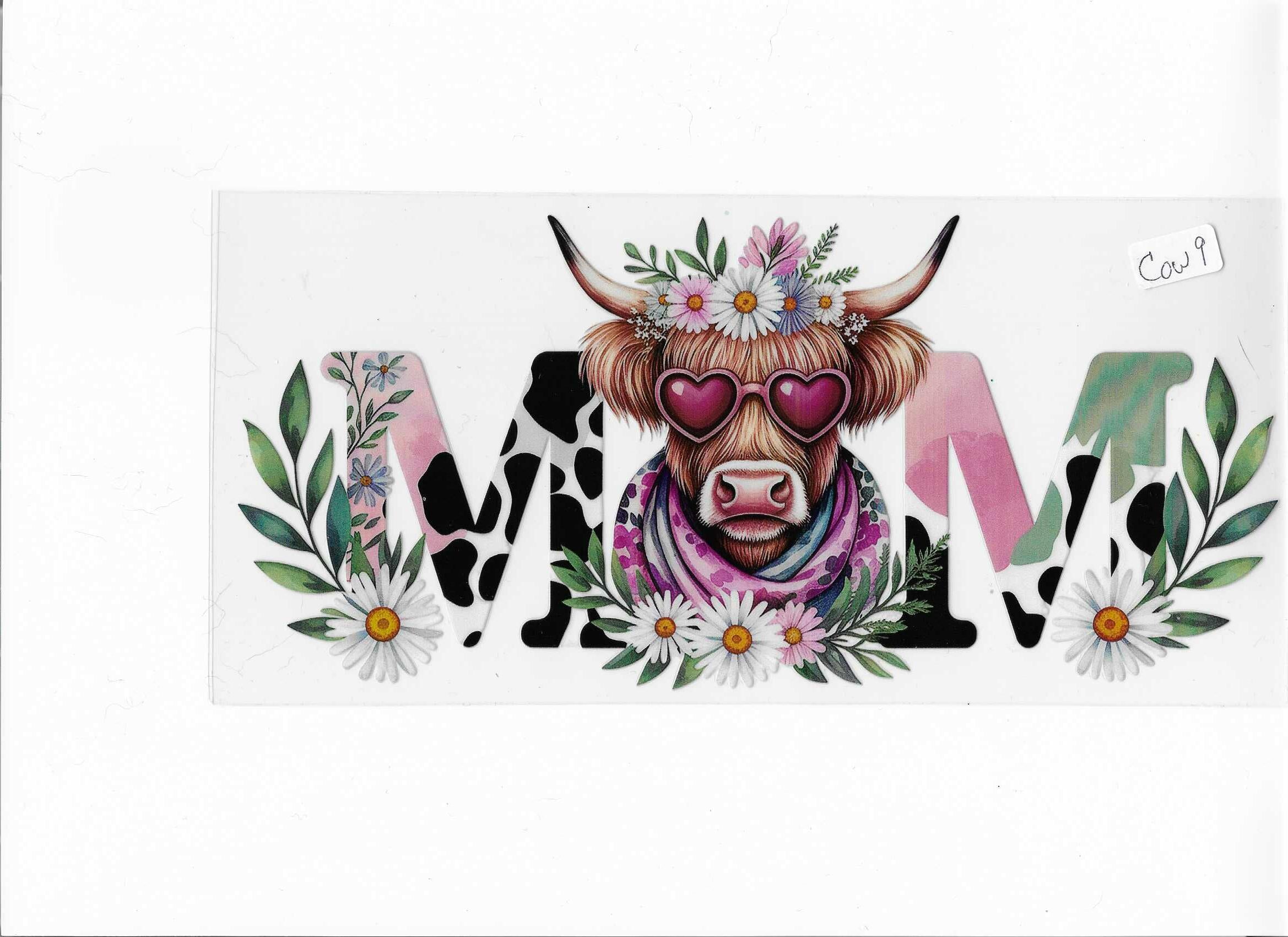 cup wrap cow 9