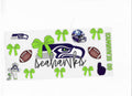 Seattle Seahawks