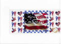 cup wrap 4th July 3