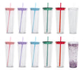 24 oz Cup
