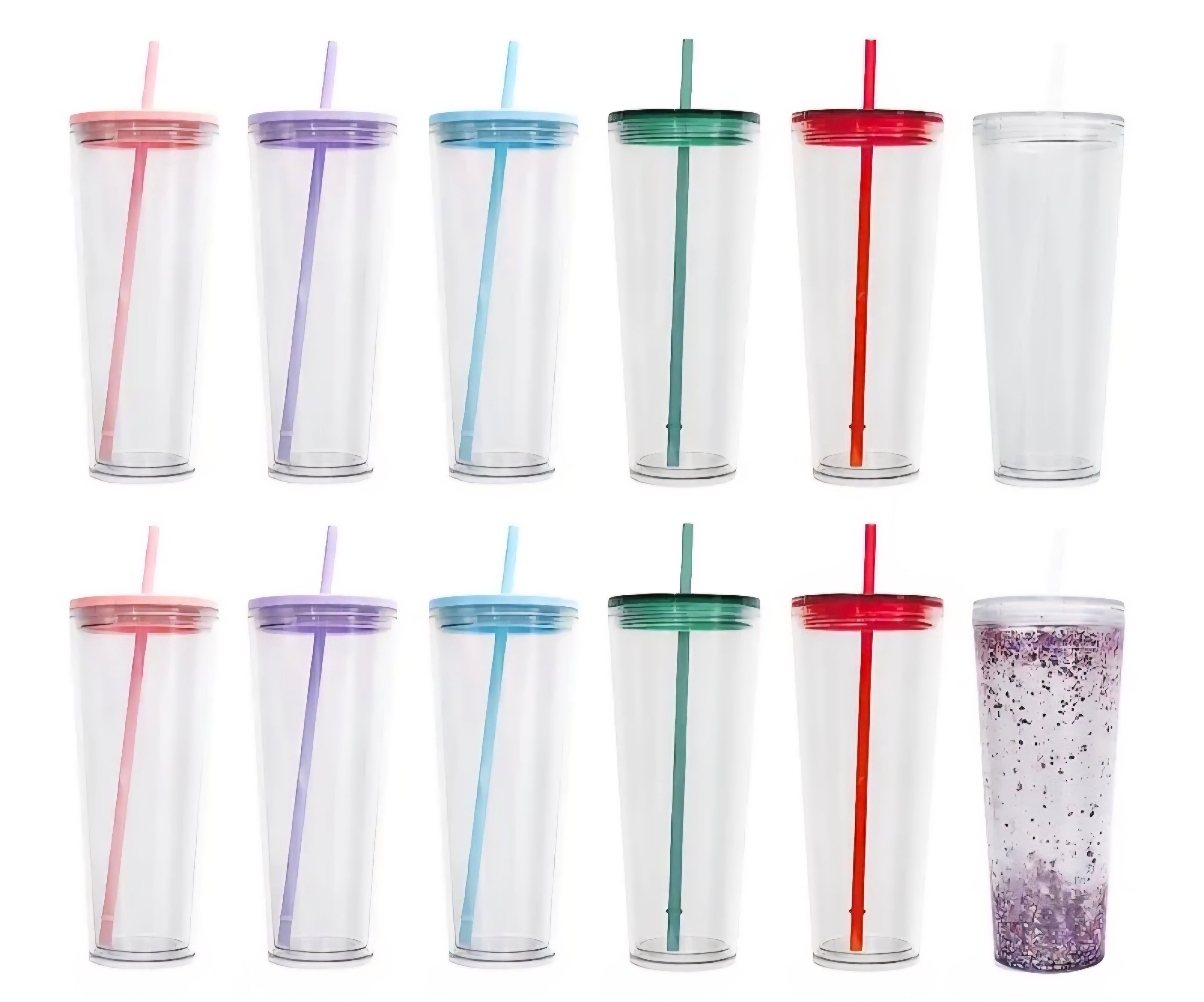 24 oz Cup